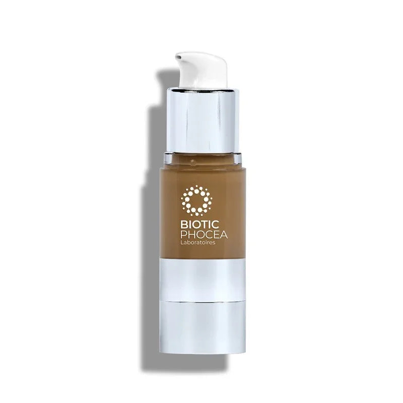 Biotic Phocea Airless Line Areola Pigment Caribbean Skin (AR11) 13ml - BVShop