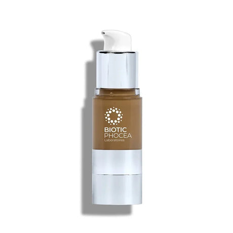 Biotic Phocea Airless Line Areola Pigment Rosewood Complexion (AR12) 13ml - BVShop
