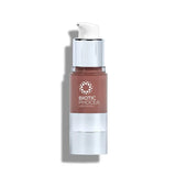 Biotic Phocea Airless Line Lip Pigment Old Rose (LP11) 13ml - BVShop