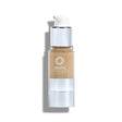 Biotic Phocea Airless Line Stabilizer Pigment Brow Lightener (ST01) 13ml - BVShop