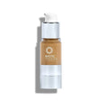 Biotic Phocea Airless Line Stabilizer Pigment Grey Brow Stop (ST04) 13ml - BVShop