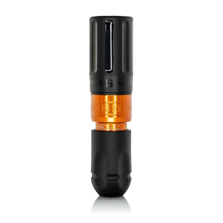 Bishop Power Wand Advanced Machine Kit - BVShop