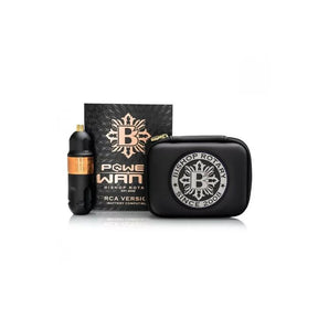 Bishop Power Wand Packer Tattoo PMU Machine Pen Full Set - BVShop