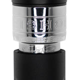 Bishop Power Wand Advanced Packer Tattoo Machine Full Set (Stroke 4.2mm) - BVShop