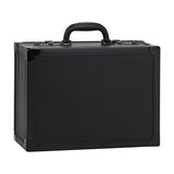 BLACK BARBER HAIRDRESSING SUITCASE - BVShop