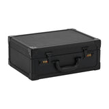 BLACK BARBER HAIRDRESSING SUITCASE - BVShop