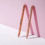 ELAN Multi-purpose Concealer Pencil C 01 cold nude - BVShop
