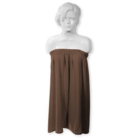 BROWN TERRY PELLET No. 30 - BVShop