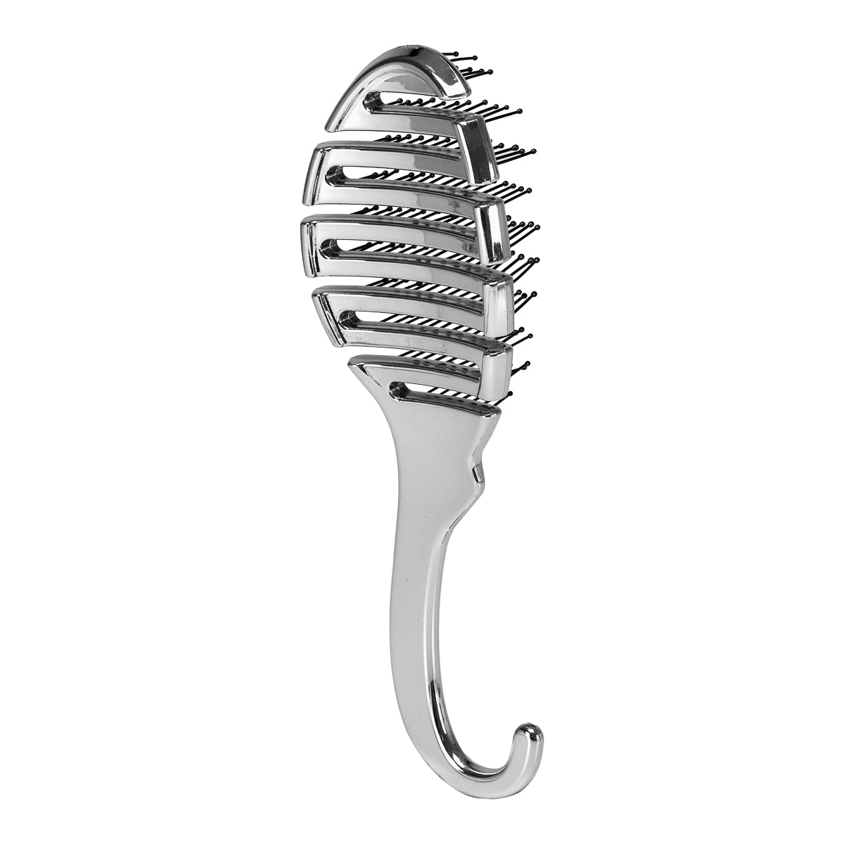 Brush P-1032 Silver - BVShop