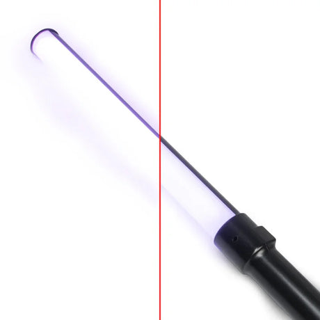 Lamp RGB LED Stick Light 50cm - BVShop