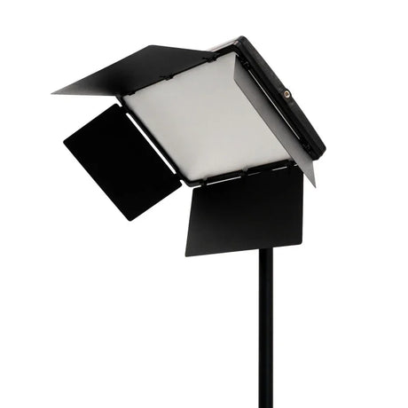 LED800 Panel Lamp with Tripod - BVShop
