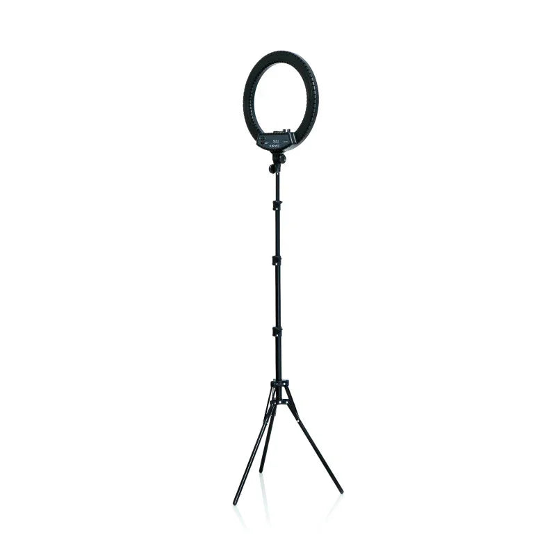 Ring Light440 18" 55W With Tripod - BVShop