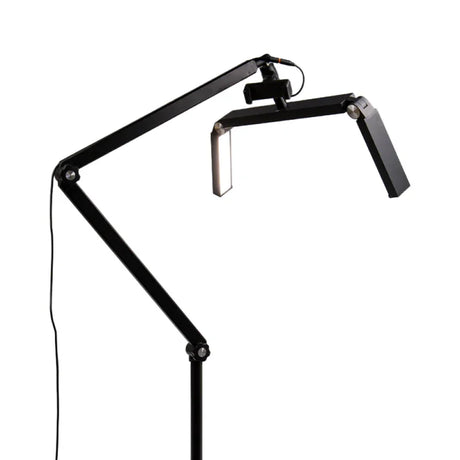 Smart LED Moon Clip Lamp - BVShop