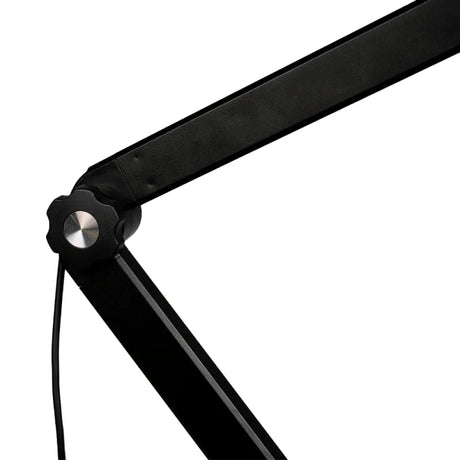 Smart LED Moon Clip Lamp - BVShop