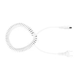 Cable for marathon head sde-h200, sde-sh300s, sde-sh30n sh20n white - BVShop
