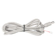 Cable for Marathon nail drill head MH24 - BVShop