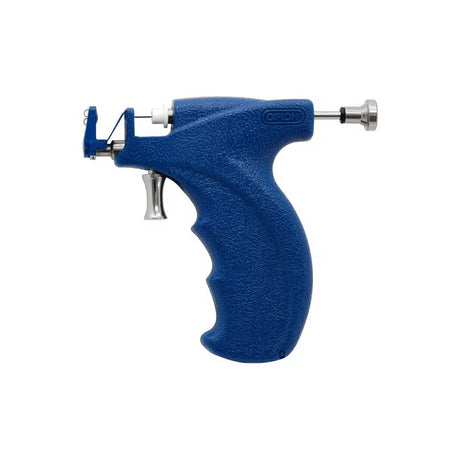 أداة ثقب الأذن كافلون® بلو