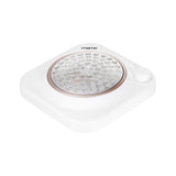 Cassette absorber MOMO J007 - BVShop