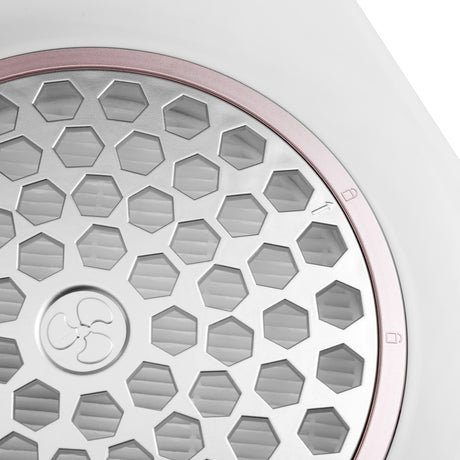 Cassette absorber MOMO J007 - BVShop