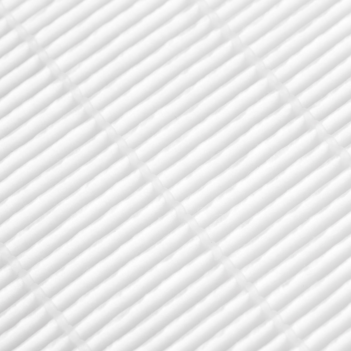 Cassette absorber MOMO J007 - BVShop