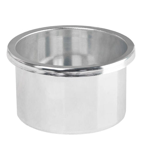 Catalonia epilation kit - BVShop