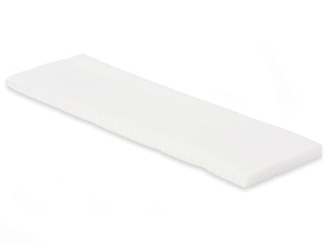 Catalonia epilation kit - BVShop