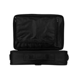 Champion big case - BVShop