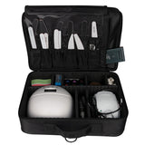 Champion big case - BVShop