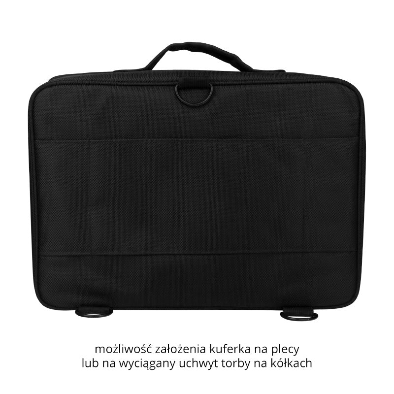 Champion big case - BVShop