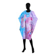 Children's hairdressing cape CJ-05 - BVShop