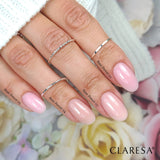 CLARESA BASE POWER 05 - 5g - BVShop