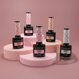 CLARESA BASE POWER 05 - 5g - BVShop