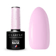 CLARESA BASE RUBBER 14 -5g - BVShop