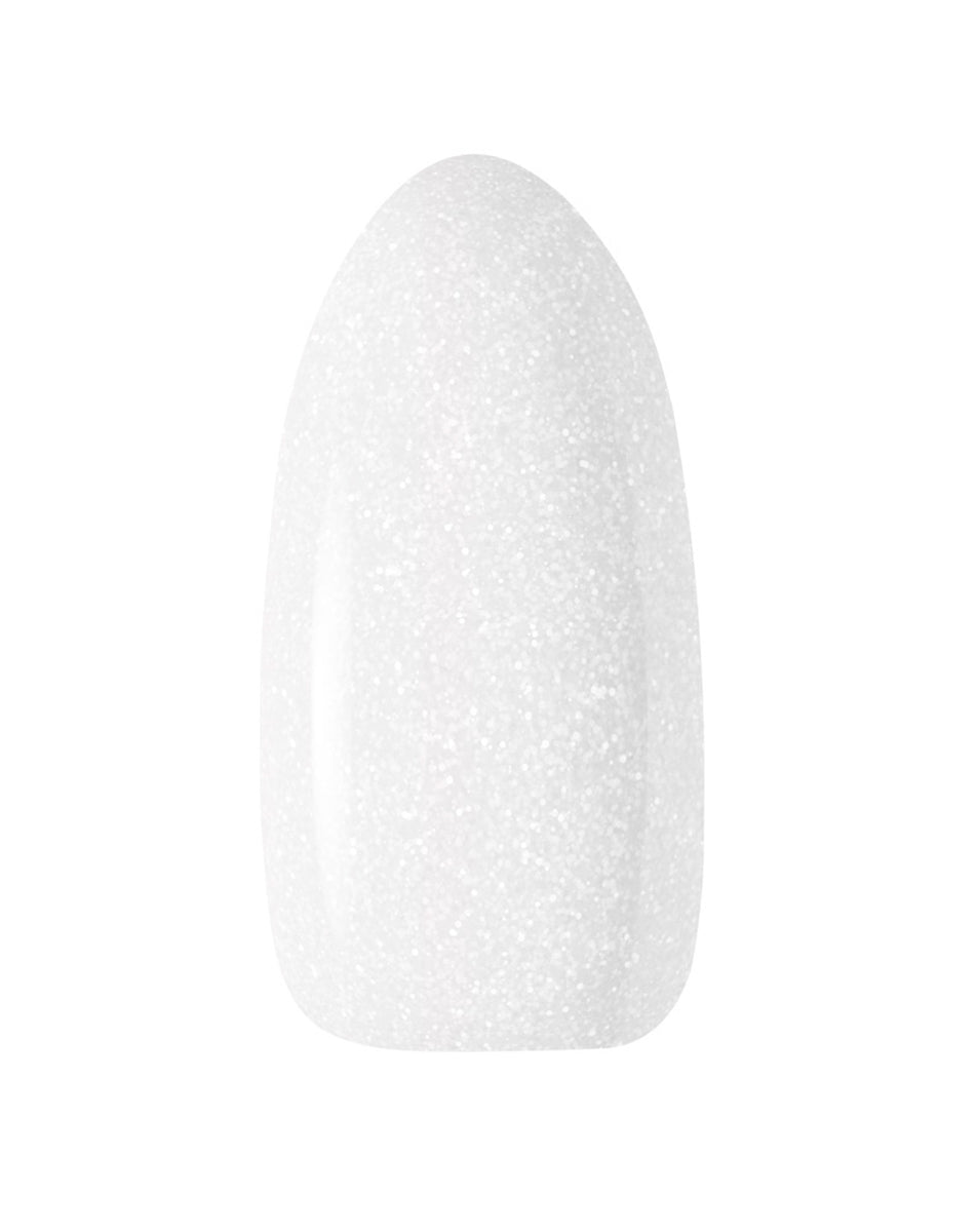 CLARESA Gel Polish Precious PS4 5 ml - BVShop