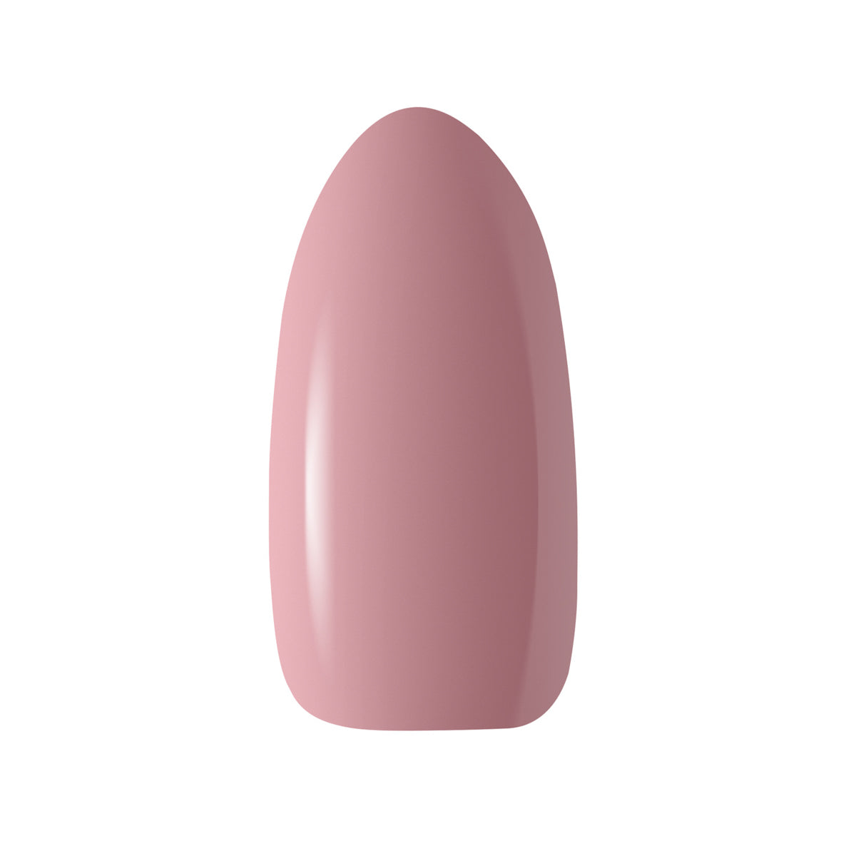 CLARESA Hybrid nail polish NUDE 116 -5g - BVShop