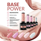 Claresa Power Base 07 -5g - BVShop