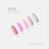 Claresa Power Base 08 -5g - BVShop