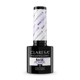 Claresa Power Base 11 -5g - BVShop