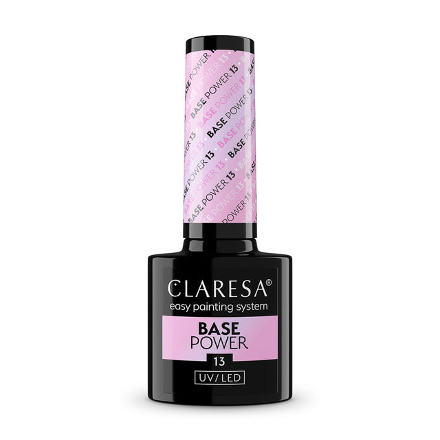 Claresa Power Base 13 -5g - BVShop