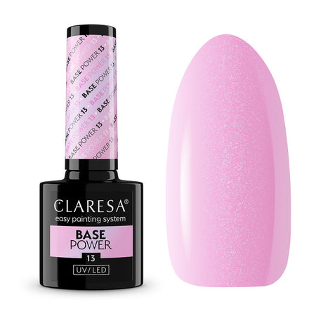 Claresa Power Base 13 -5g - BVShop
