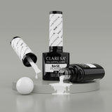 Claresa Power Base 15 -5g - BVShop
