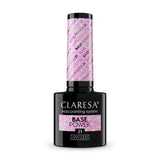 Claresa Power Base 21 -5g - BVShop