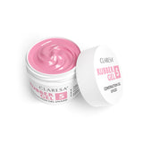 CLARESA RUBBER GEL 5 -12g - BVShop