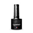 CLARESA TOP DIAMOND NO WIPE -5g - BVShop