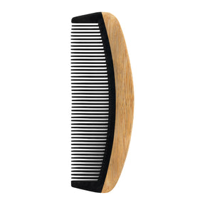 Comb Loft NN-09 15,5×5,4 cm - BVShop