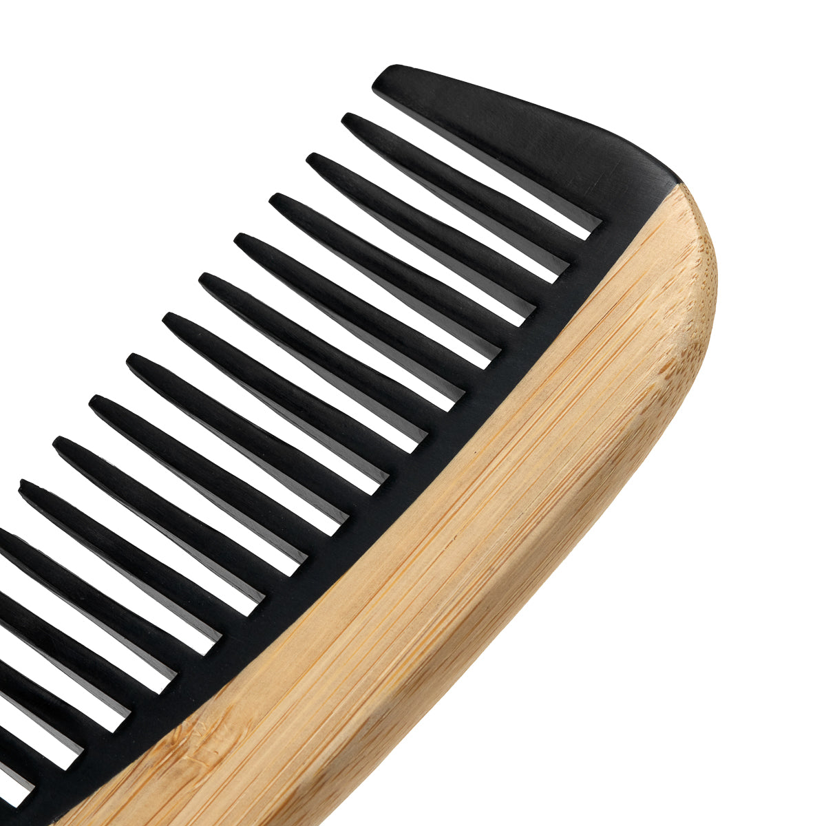 Comb Loft NN-09 19,3×5,4 cm - BVShop