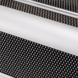 Cosmetic case 44 black - BVShop