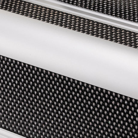 Cosmetic case 44 black - BVShop