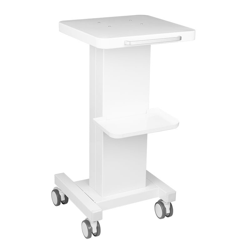Cosmetic table for device 090 - BVShop