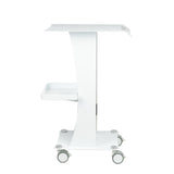 Cosmetic table for device 091 - BVShop